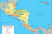 00002 central-america-map